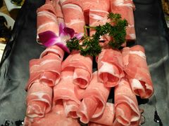 -草原塞蛮羊火锅城(港湾店)