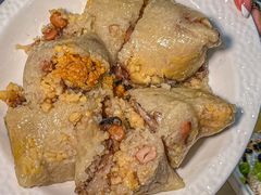 -丰泰顺德私房菜(寺右二马路店)