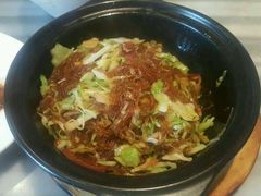 -106餐厅(山水文园店)