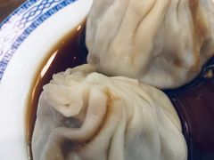 -笑来喜馄饨小笼工坊店(湖滨街店)