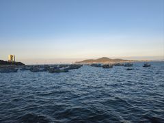 -海源公园