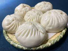 -金狮麟·新豫菜(金码大厦店)