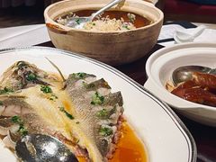 -炳胜公馆(珠江新城店)