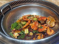 -七欣天香辣蟹火锅(苏州相城VIP总店)