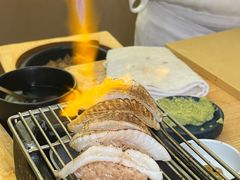 -鮨政·Omakase(港汇恒隆广场店)