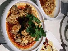 -大丰收李家(石狮德辉店)