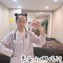 -碧莲盛不剃发植发