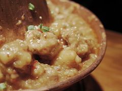 -觅山云南菜(泊富ICITY店)