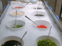 -臻牧壹品雪花牛肉火锅(大兴九臻店)