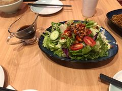 -宏状元现熬粥·京味菜(三里河店)