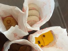 -北京稻香村(学清店)