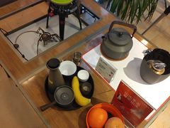 -三夫户外(天钥桥路店)