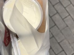 -85度C(大连店)