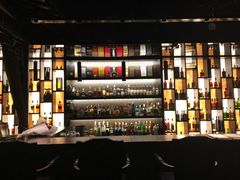 -CHASE Modern Cuisine(崇宁路店)