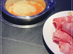 -海韵之星邮轮水会(明发商业广场店)
