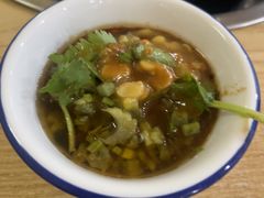 -伟记牛肉(金鸿公路店)