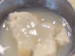-巴音浩日娲·蒙餐(双林东路店)