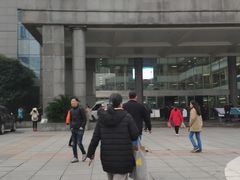 -中南大学湘雅医院