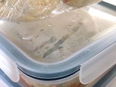 -袁家村关中印象美食(万象汇店)
