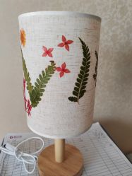 -喜宝母婴月子会所