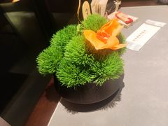 -阿五黄河大鲤鱼(建业路店)