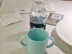 -杭儿风餐厅(嘉里中心店)