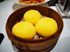 -陶陶居酒家(第十甫路总店)