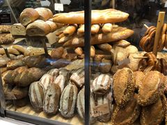 -Olé精品超市(广州太古汇店)