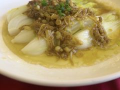 -湛江菜.江南首席(昆山店)