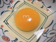 -铃木食堂(杨梅竹店)