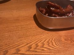 -弄堂里·寻味杭州(湖滨银泰in77C区店)