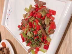 -盘飧市(春熙路店)