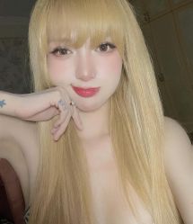 -悠巷形象设计