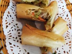 -点红点绿茗点居(客村店)
