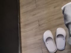 -华夏良子·足道SPA艾灸(金皇大厦店)