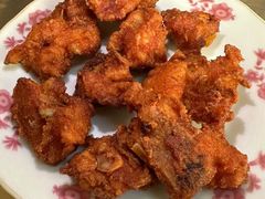 -友谊食店·北城天街
