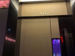 -星聚会KTV(西湖银泰店)