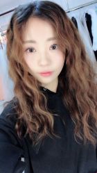 -欧扬医疗美容