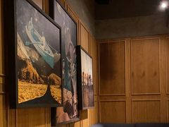 -Wagas沃歌斯(大学路店)