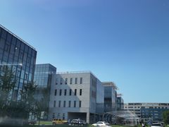 -山下C5cafe(惠通时代广场店)