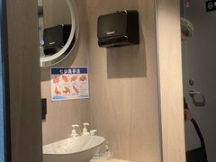 -潇湘阁(汉光百货店)