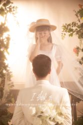 点击看大图 -情订奇缘婚纱摄影(和平路店)