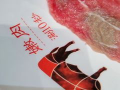 -川中故事·成都老火锅(东书房店)