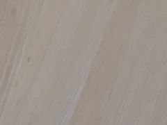 -苹果花园(鞍山路店)