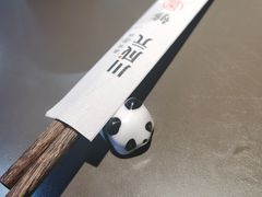 -川成元·麻辣香锅(凯德MALL西直门店)