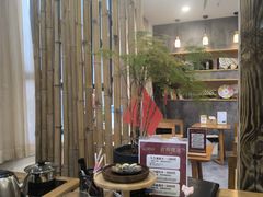 -艾柏堂8090经络·艾灸养生(御庭府邸店)