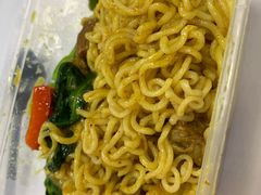 -渔记茶餐厅(渔村店)