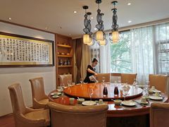 包厢-盘飧市(春熙路店)