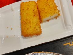 -正阳门饭庄·烤鸭·北京菜(万丰路七里庄店)