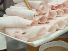 -情忆草原涮肉馆